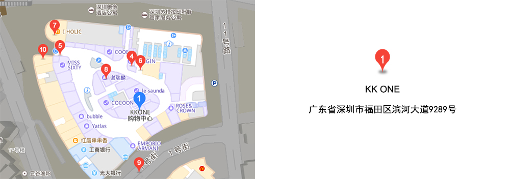 1532589326954014.jpg