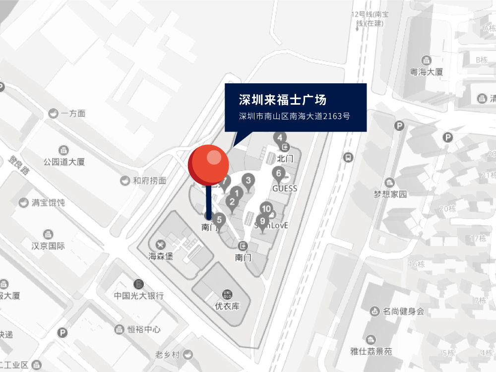 宝马汽车-来福士--全新BMW-X5全国巡展，以破万境之势降临鹏城.jpg