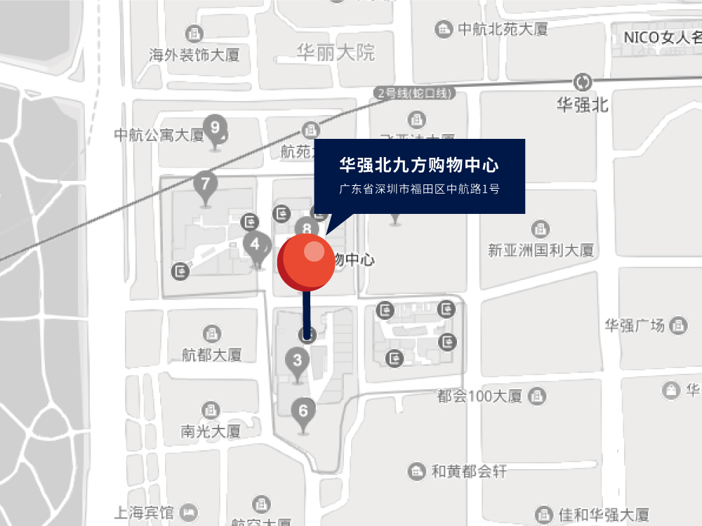 禾葡兰，肌密森林-公益护肤100行动，你行动了吗？.jpg