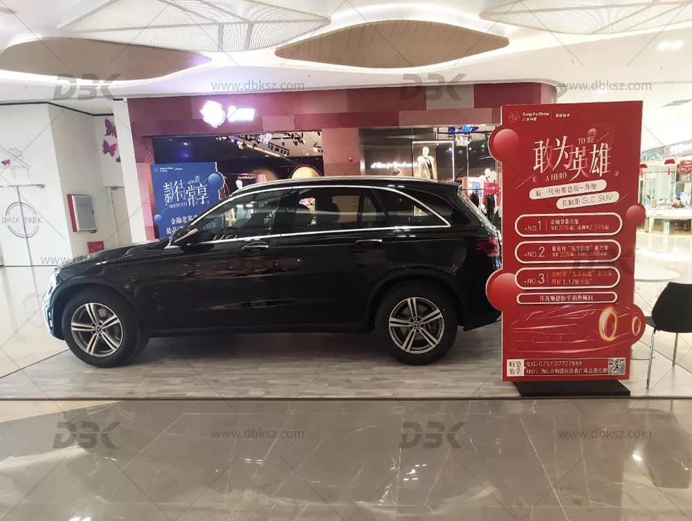微信图片_20191028145728.jpg