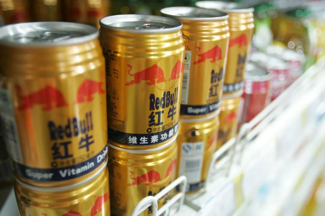 微信图片_20200330110717.jpg