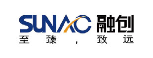 部分客户资源