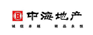 部分客户资源