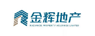 部分客户资源