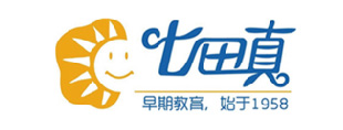 线下场地、地推场地