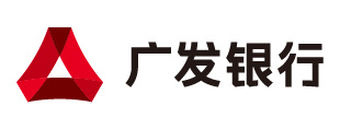 部分客户资源