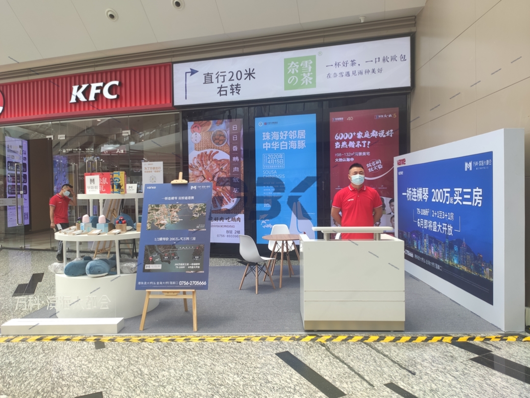 ArtCamera_1591415512260.jpg