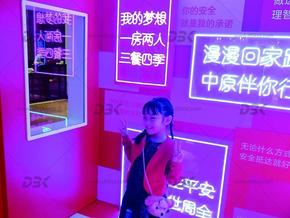 1594960511741738.png image.png