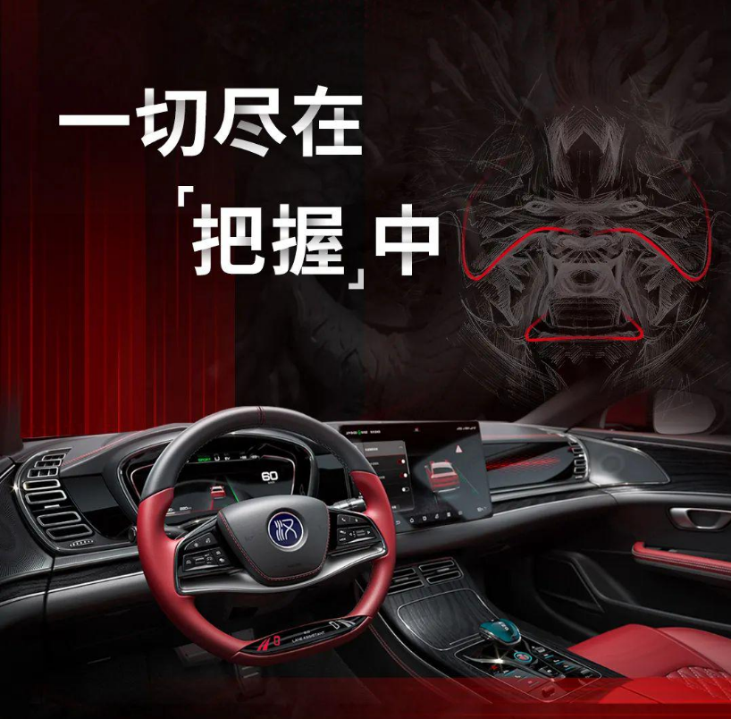 1595217151132933.png image.png