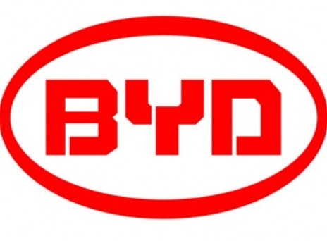 1595217186127339.png image.png
