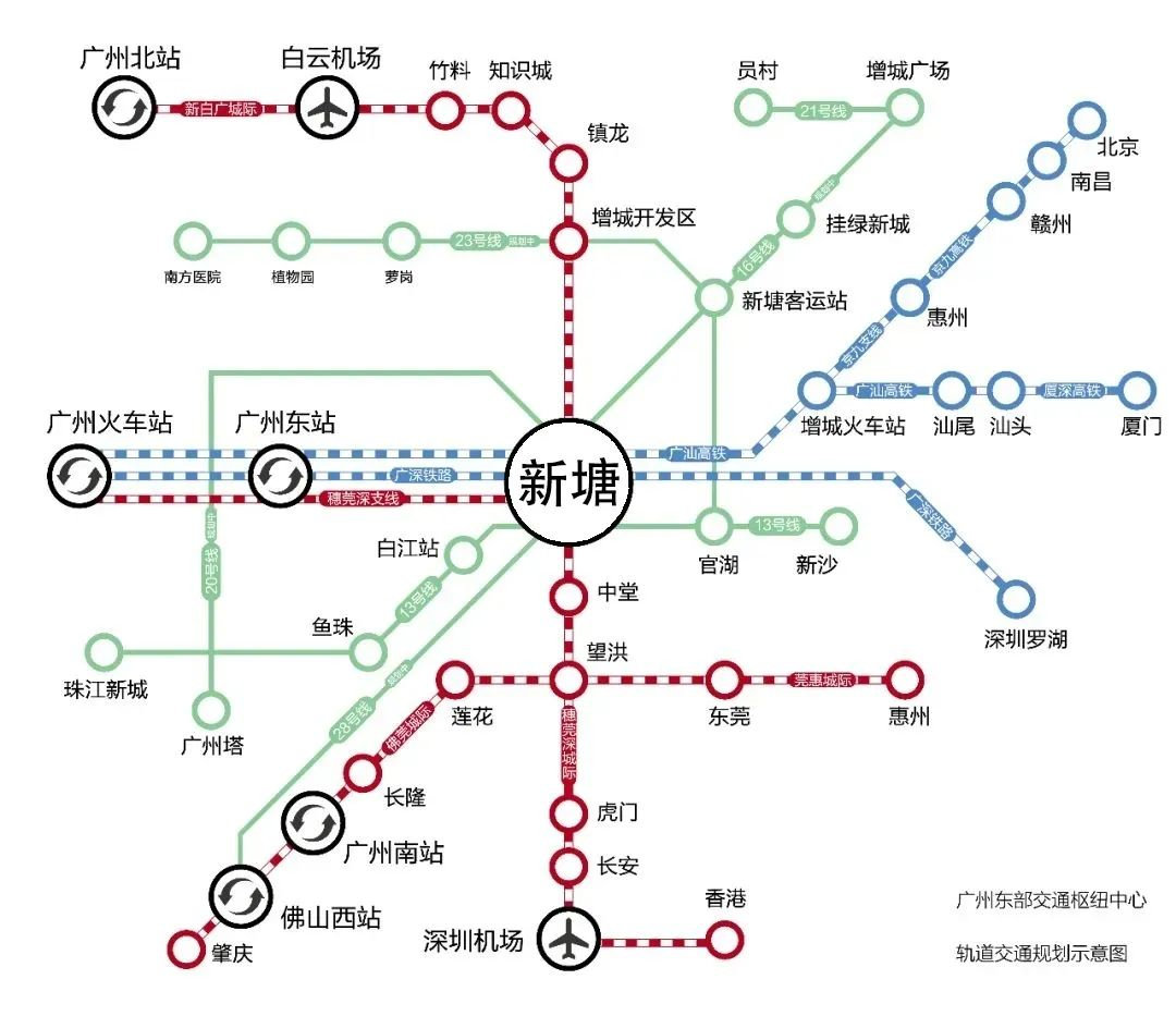 1595820633314132.png image.png