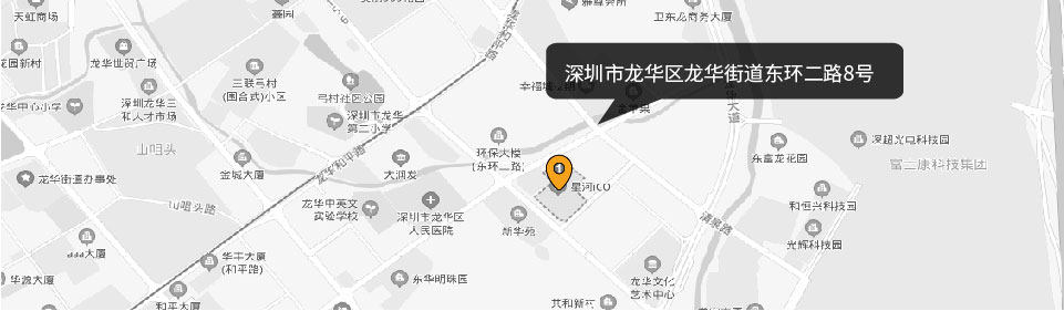 地图.jpg