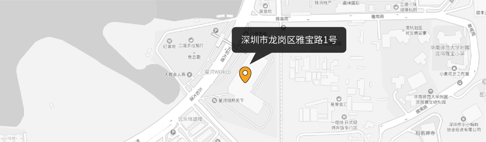 1606718306628091.jpg