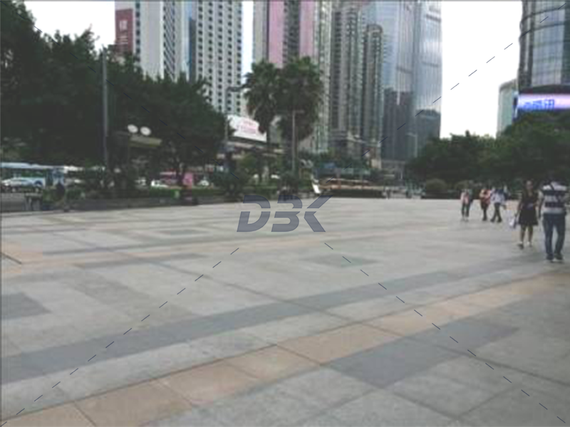 正佳广场-一楼-东北广场.1.png