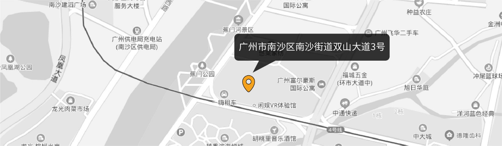 1608284675866875.jpg