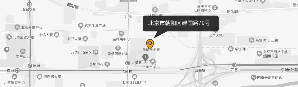 地图.jpg