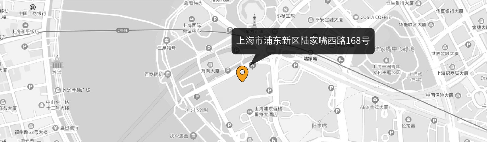 1610701140731970.jpg