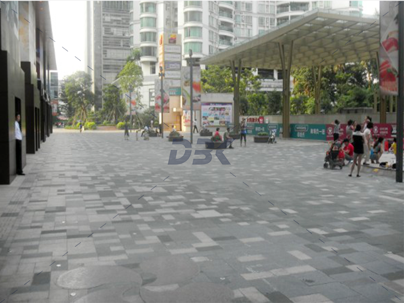 太阳新天地东广场.1.png