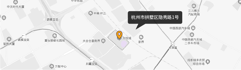 地图.jpg