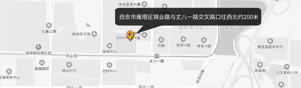 1619169317136436.gif