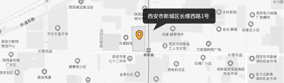 地图.jpg