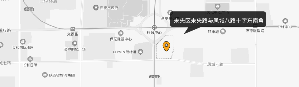 大融城.jpg
