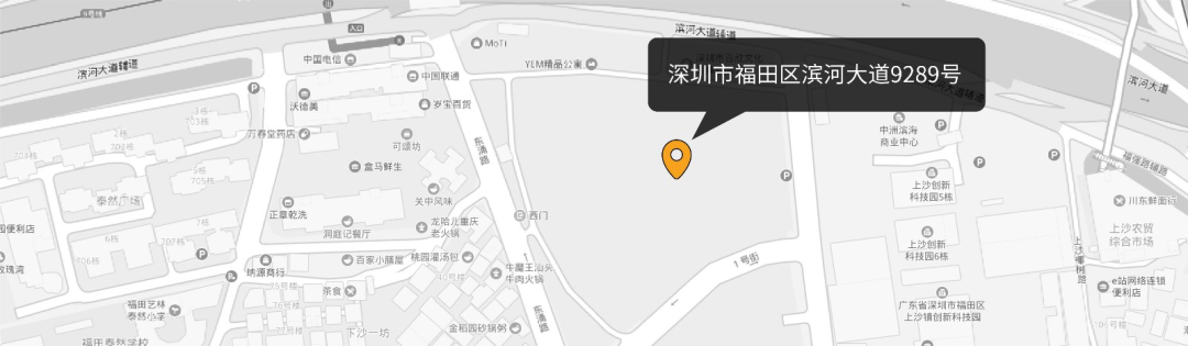 1623897769324674.png