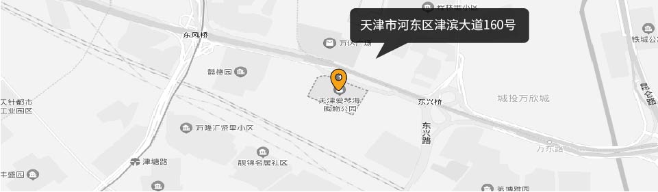 地图.jpg