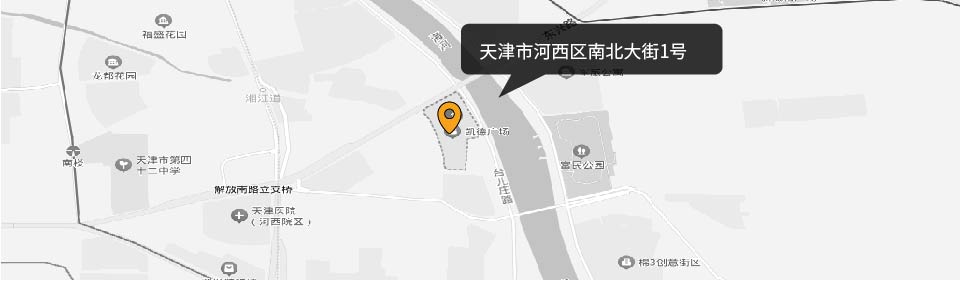 凯德地图.jpg