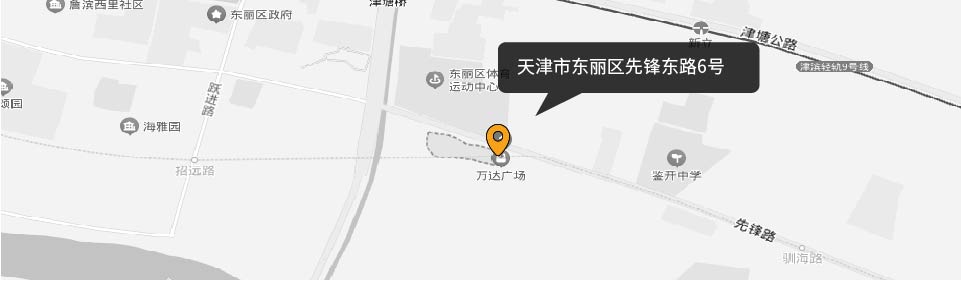 地图.jpg