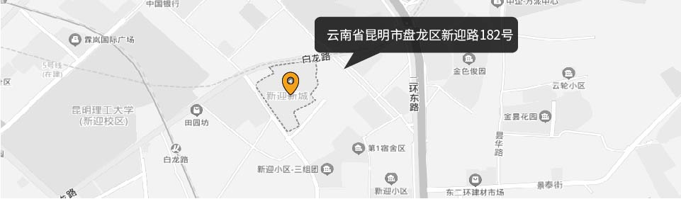 地图.jpg
