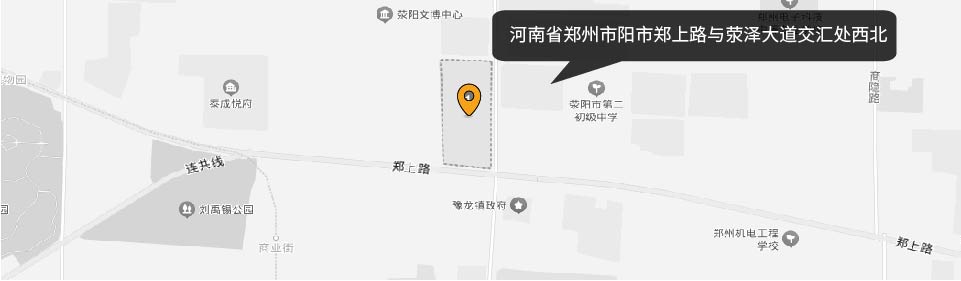地图.jpg