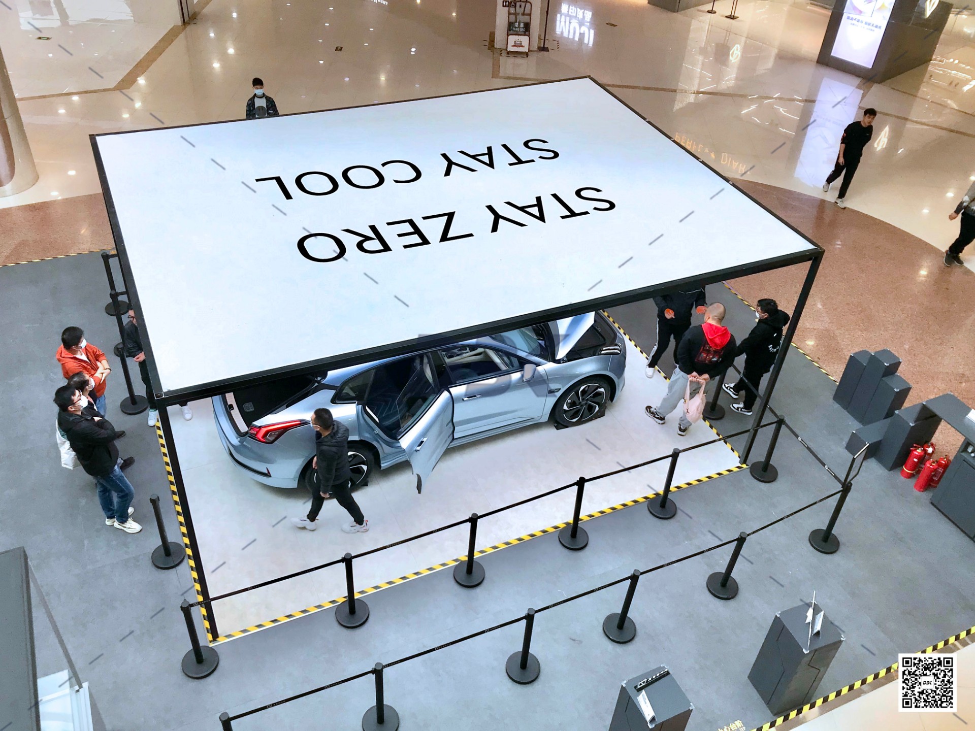1638154261276264.jpg