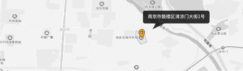 地图.jpg