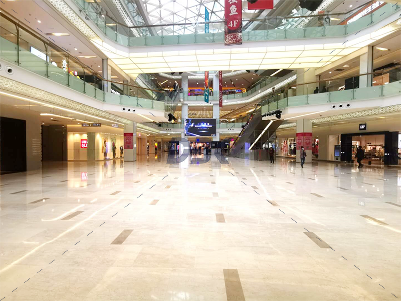 中海环宇城-一楼-中庭 196.1.png