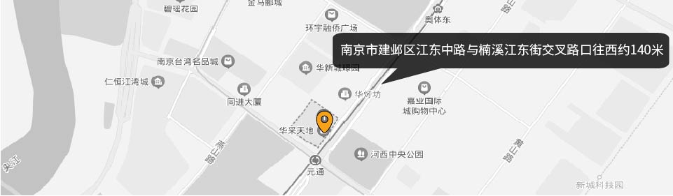 地图.jpg