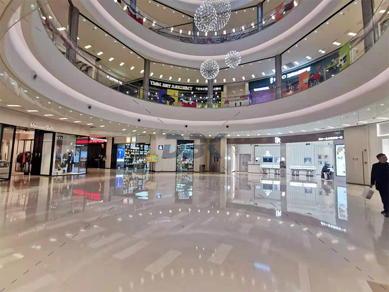南京华采天地-一楼-小中庭 .1.jpg