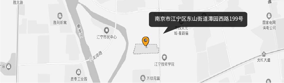 地图.jpg