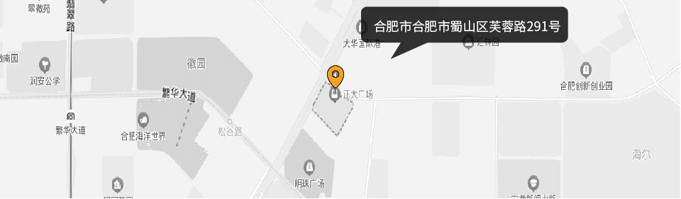地图.jpg