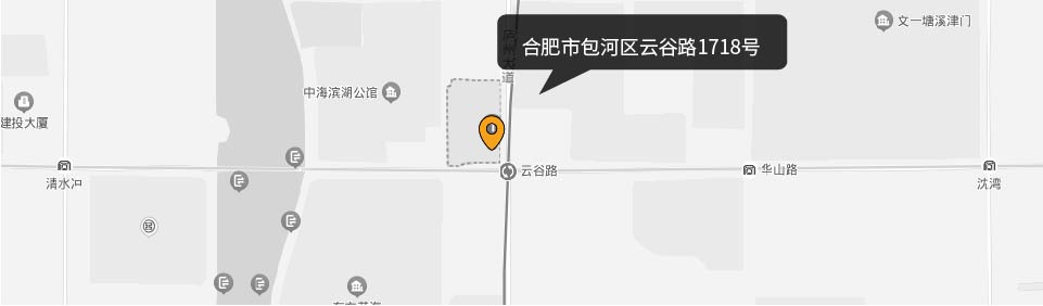 地图.jpg