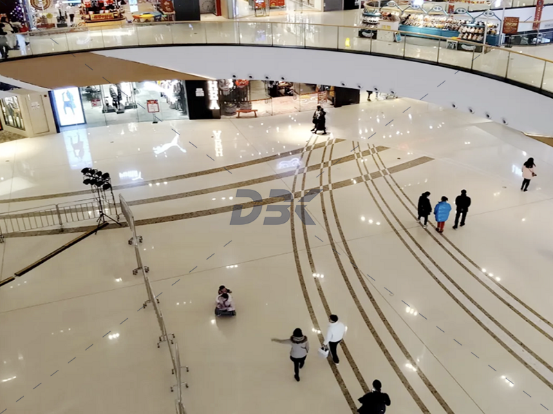 巴南万达-一楼-中庭 (2)150.1.png