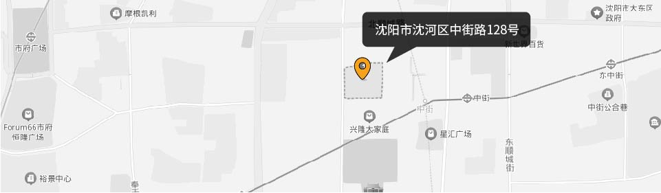地图.jpg