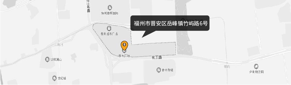 地图.jpg
