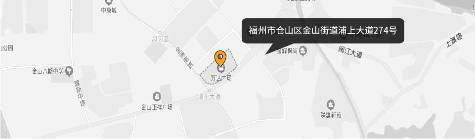 地图.jpg