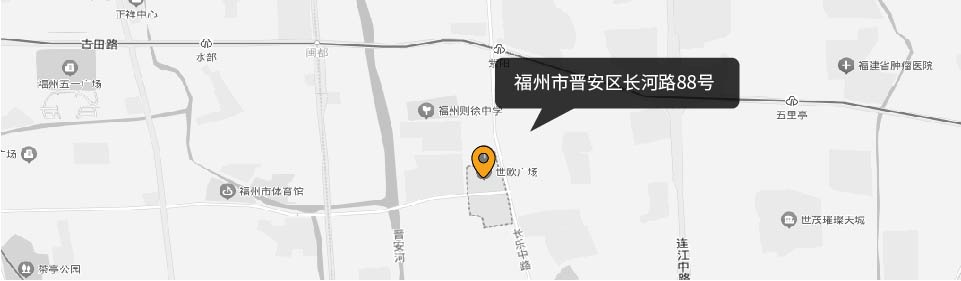 地图.jpg