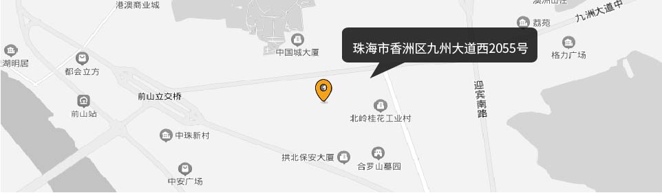 地图.jpg