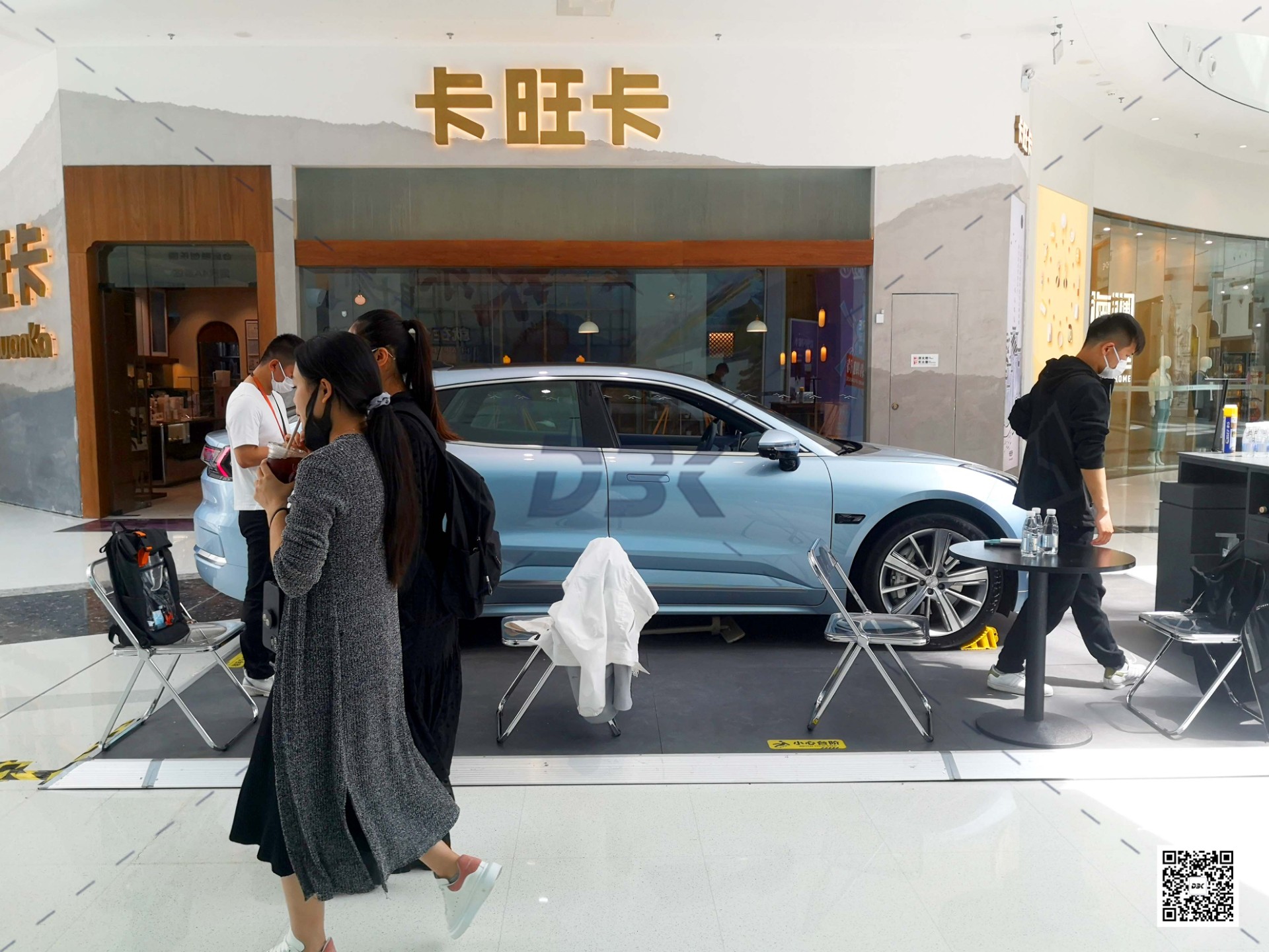 1649402902592547.jpg 1649402902592547.jpg