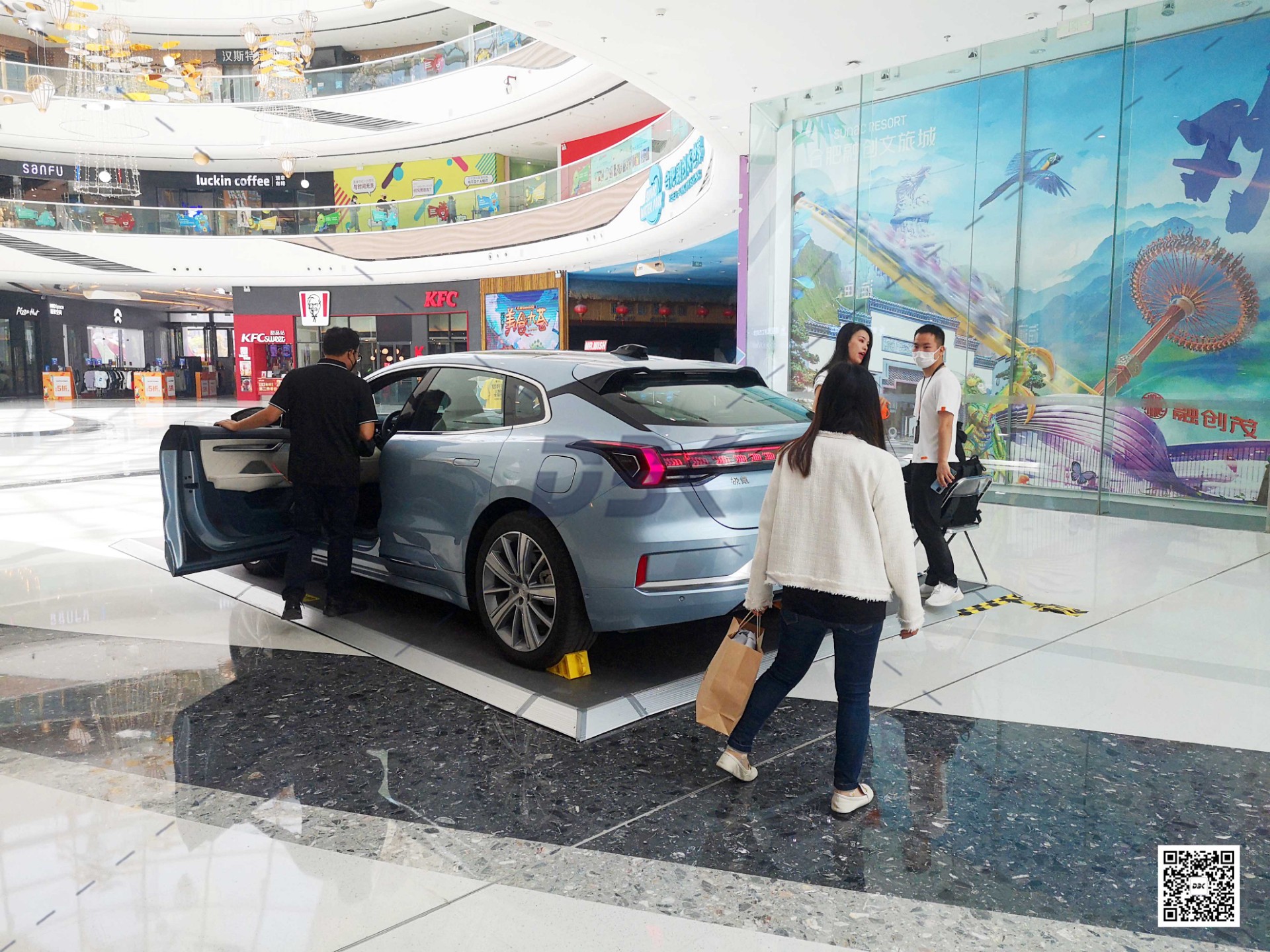 1649402903609803.jpg 1649402903609803.jpg