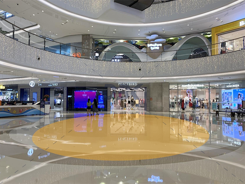 石家庄万象城-四楼-小圆中庭-次中庭 250.1.png