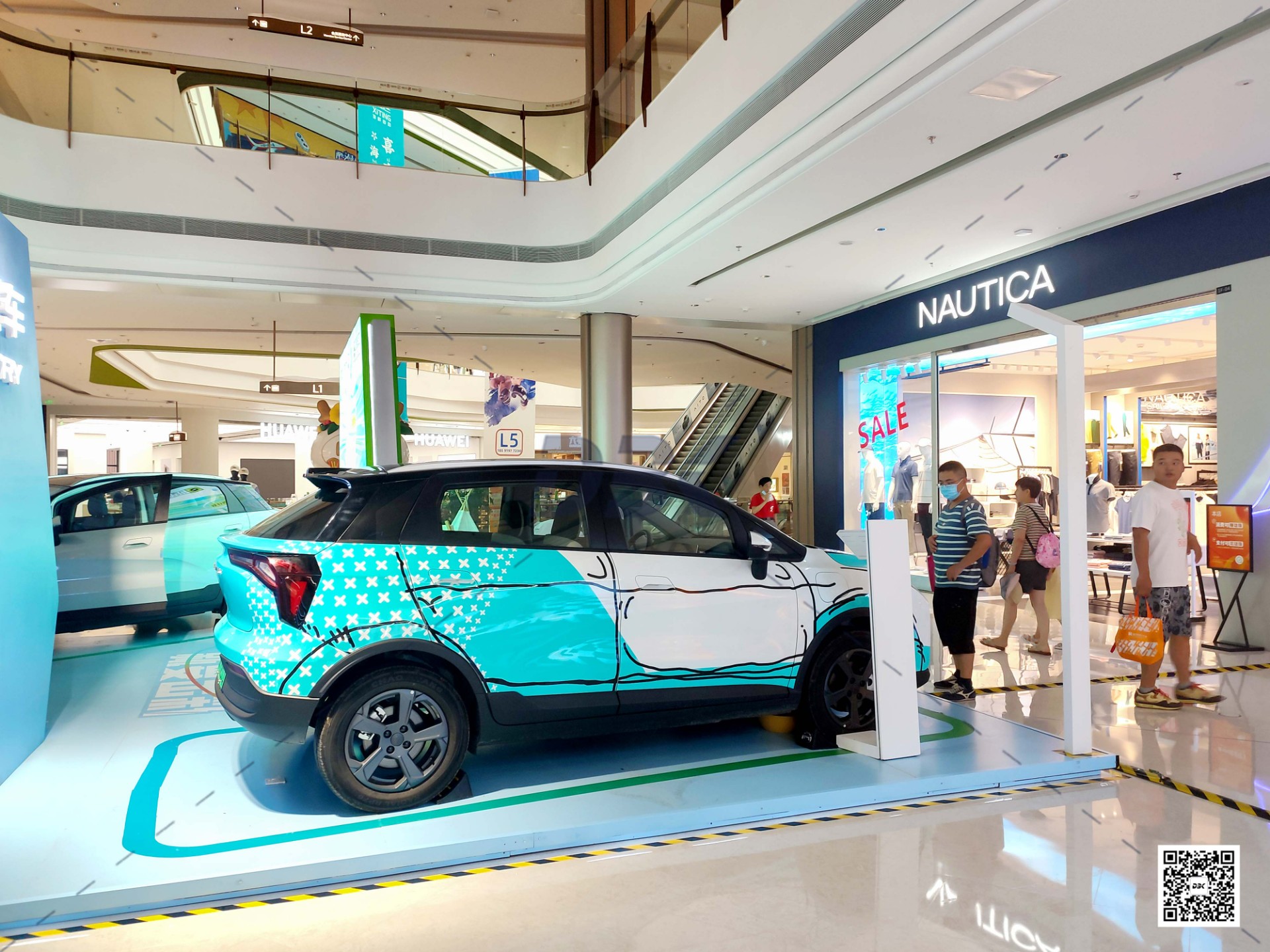 1660726358126281.jpg 1660726358126281.jpg